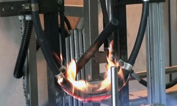 FIRE RESISTANT WIRES & CABLES